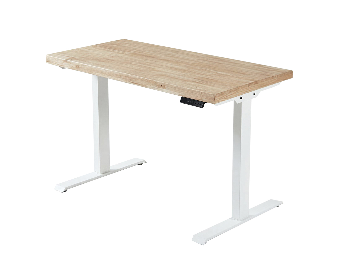 Mesa Escritorio Elevable Motorizada 140 - Imagen 3
