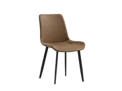 Silla Comedor Lis Cuir
