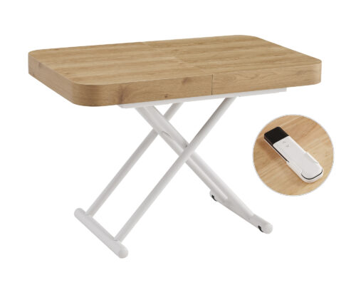 OAK / Blanco