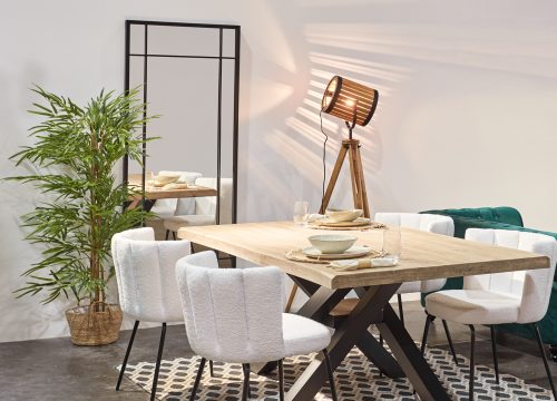 0700150020002-2-full