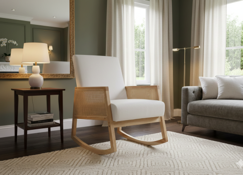 Gemini_Generated_Image_hbn7hxhbn7hxhbn7