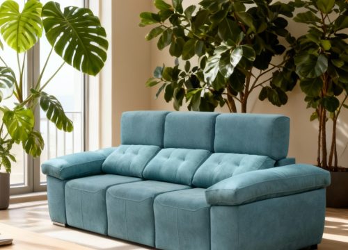 freepik_assistant_1758656473295