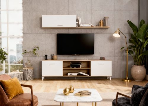 freepik_assistant_1758656690197