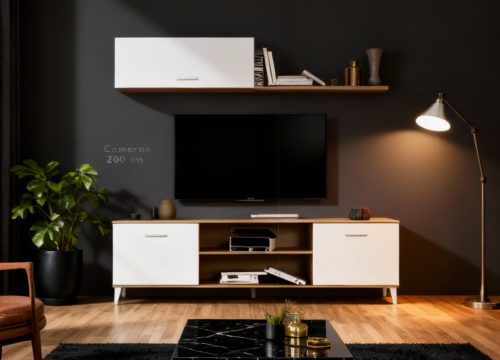 freepik_assistant_1758656787893