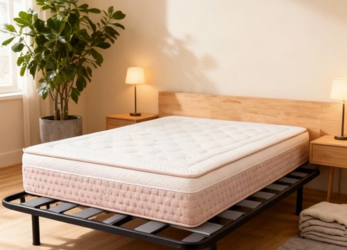 freepik_assistant_1758657010573