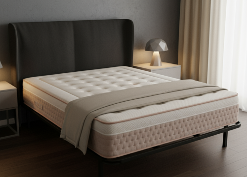 freepik_assistant_1758657022797