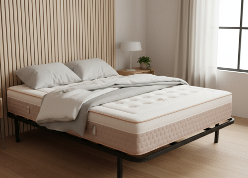 freepik_assistant_1758658091515