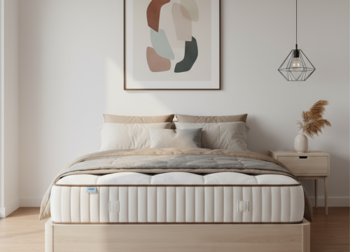 freepik_assistant_1758658825237