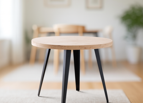 freepik_assistant_1758699668281