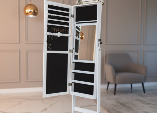 freepik_assistant_1758704519040