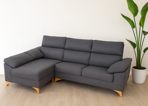 freepik_assistant_1758707222718