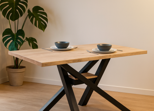 freepik_assistant_1758710153898