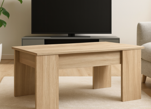 freepik_assistant_1758711648400