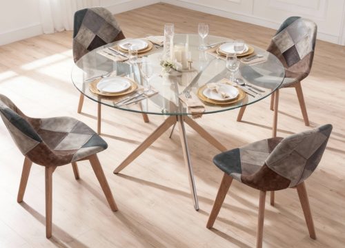 freepik_assistant_1759360885174