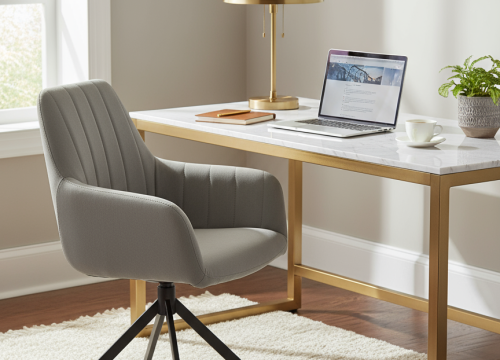 freepik_assistant_1759361213714