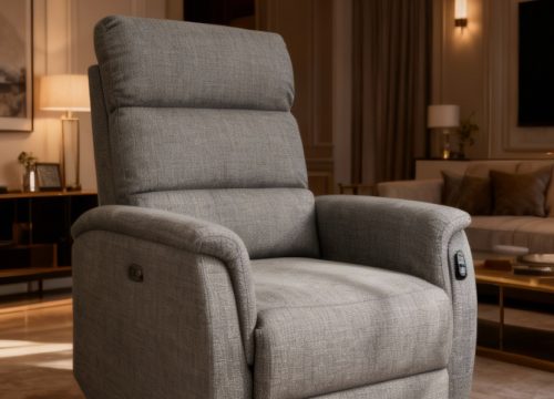 freepik_assistant_1759822278086