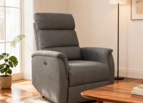 freepik_assistant_1759822279374