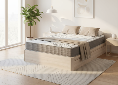 freepik_assistant_1761732105628