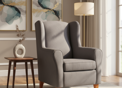 freepik_assistant_1762422462350